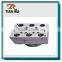 Electrical Wire Duct Mould,Wiring Duct Mold