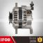 IFOB Car Part Supplier Car Alternator 23100-5M310 T30