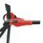 Flint FireSteel 2.0 Army 12,000 Strike Fire Starter with Emergency Whistle Magnesium Fire Starter
