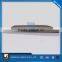 Best Price Eva Rubber Sole Sheet 4mm
