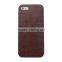 For Iphone 6 Smart Phone Design Premium Leather Cases