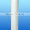 filtro agua inline filter cartridge T33