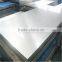 ss400 hr steel plate for sale /mill supply standard hot rolled