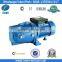 Single Phase JET 100 Water Pump