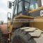 962G-2 front end loader 2hand caterpillar used wheel loader