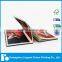 Quality Full Color Customized Photo Album Printing China