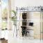 Steel combination apartment bed for sale