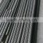 Silicon carbide Ceramic Material and Ceramic Tubes Type Roller kiln cooling air pipe
