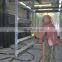 1 Q26 series ISO9001 Manual operation sand blast room