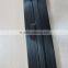 Zipper manufacture supply New product customzied size airtight zipper