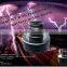 HiFi Gadget Vibration Speaker Powered by 26W output