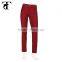latest design men casual bussiness jeans pant