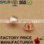 Contact Point Bimetal Rivet for Motorcycle