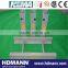 FRP Cable ladder making machine manufacturer