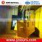Spray Painting Line, Liquid Painting Plants, Liquid Painting Lines