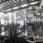 MIC-24-24-8 small carbonated drink filling machine 6000-8000bph with CE