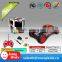 rc monster truck rc car toy rc turck monster truck