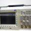 Tektronix TDS3034C 300MHz, 4 channels, Digital Phosphor Oscilloscope