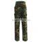 Military trousers-BDU,ACU camouflage pants