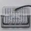 Cost Effective Strict QC induction flood light