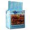 Instant Dry Active Yeast Powder, Bread Yeast, Dried Yeast