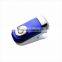 2015 hot sale new gift and new product style mini pedometer for dogs or pet