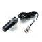 2in1 pH TDS Water Monitor Aquarium Hydroponic ATC Pool Replaceable pH Probe