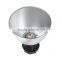 Top Sales Brand HUGEWIN 450MM LED Highbay Light 80W Epistar COB Chip 7200LM