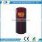 OPERATION TEMPERATURE 5-40 degree centigrade protable breath alcohol tester