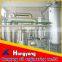 sunflower oil making equipment from fabricat with CE,ISO certificate