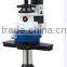 Electric Tube Portable Pipe Beveling Machine