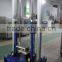 Top selling impact testing machine price