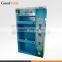 Shenzhen Supplier of Printing Paper Display Rack