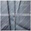 210T Ripstop Nylon Taffeta Lining/100% Nylon 210T Taffeta