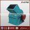 High Efficient Stone Hammer Mill Crusher