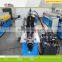 Various Customized Light Steel Keel Roll Forming Machine Keel Making Machine
