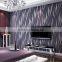 Modern Decorative Texture Wallpaper for Living Room