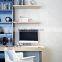 cheap wallpaper paper wallpaper for wall for projects
