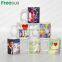 Sunmeta 11oz Mug for Sublimation Mug from China                        
                                                Quality Choice