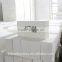 Light weight mullite insulating brick for burnt oven pizza oven