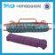 china supplier high quality 8mm polypropylene rope of fishing nets                        
                                                                                Supplier's Choice