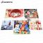 Sunmeta blank home decoration sublimation ceramic tile SCY13                        
                                                Quality Choice
                                                    Most Popular