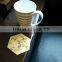 cup coaster