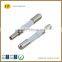 Electronic Component Test Pogo Pin, Pogo Pin Connector,Precision Pin