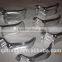 Custom Sheet metal stamping parts,Sheet metal punch stamping products fabrication