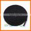 New Style Stretch Shoelaces Bulk Shoelaces for Sale