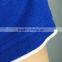 men custom cheap blank polo t shirt