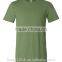 Plain Custom Made t Shirts/ Wholesale OEM Factory With Cheapest Price Tshirt/high Quality Dry Fit T-shirt