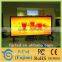 stage led screen smd 3in1 Indoor Full color screen