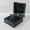 Custom design automatic electric switch box